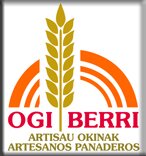 Ogi Berri